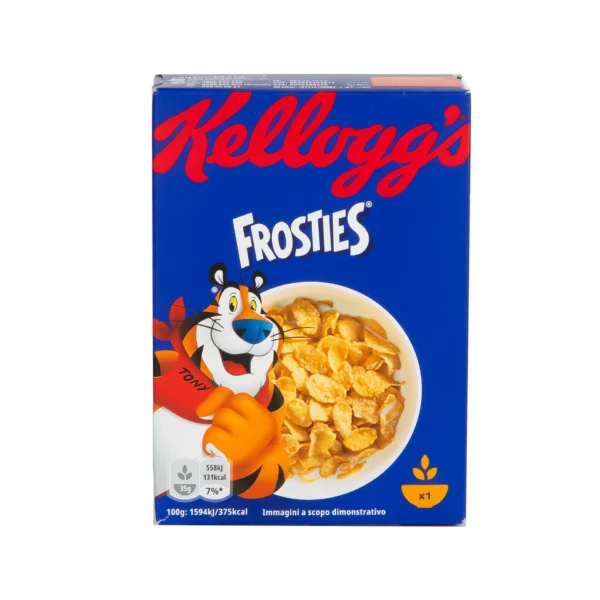 df543af0-bef8-425d-84f9-3750f5a206ae_size1920_cropCenter Kellogg's Frosties 35 g