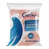 df88977b-e2ee-4ae2-a6a7-0b0942f333f5_size1920_cropCenter Cucina Tender Chicken Breast Boneless & Skinless 2 kg