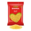 Bayara Moong Dal 400 g