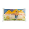 dfc376a0-3b40-4e68-9c8f-a82bd4c1164a_size1920_cropCenter Pharoes Egyptian Premium Rice 2 kg