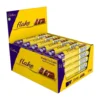 dfe23fae-84e8-4780-9460-859612b11c4e_size1920_cropCenter Cadbury Flake Original Chocolate Bar 36 x 15 g