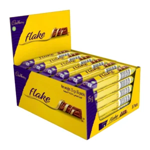 dfe23fae-84e8-4780-9460-859612b11c4e_size1920_cropCenter Cadbury Flake Original Chocolate Bar 36 x 15 g