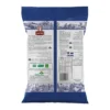 dffd15d0-f1ef-414e-8eaf-c75d6ffeb2f4_size1920_cropCenter India Gate Super Basmati Rice 2 kg