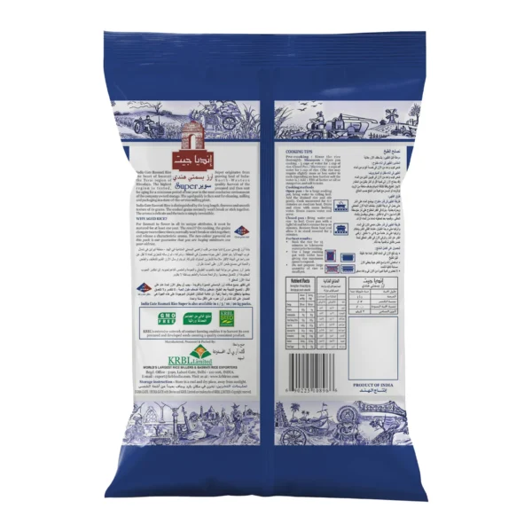 dffd15d0-f1ef-414e-8eaf-c75d6ffeb2f4_size1920_cropCenter India Gate Super Basmati Rice 2 kg