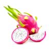 dragon-fruit-300-350g Dragon Fruit Vietnam 800 g