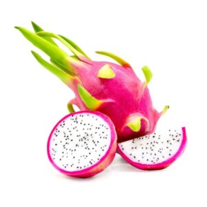 Dragon Fruit Vietnam 800 g