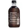 Nescafe Espresso Concentrate Black 500 ml