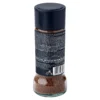 Davidoff Espresso 57 Dark & Chocolatey Instant Coffee 90 g
