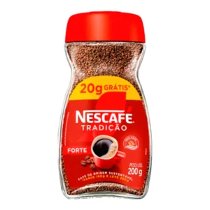 e0725568-e4e2-4f3a-9a7c-dd0cd54f1928_size1920_cropCenter Nescafe Tradicao Forte Strong Coffee 200 g