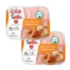 Sadia Frozen Chicken Thighs 2 x 900 g