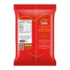 e1cc7234-4568-41db-9388-d7d72a906bbb_size1920_cropCenter Bayara Black Pepper Whole 200 g