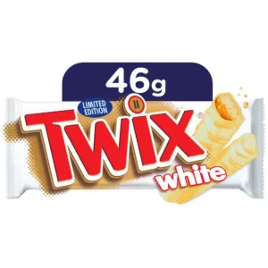 e1f6fad8-efb6-44b6-ad94-98dbe7f4e2b4_size1920_cropCenter Twix White Chocolate Bar 46 g