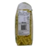 e2710278-c224-4867-b0fa-bea91c3f2927_size1920_cropCenter Morrisons Fusilli 500 g