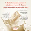 e2ac9389-0800-4ab4-9726-5a144340f3b1_size1920_cropCenter Ferrero Raffaello Coconut & Almond Tablets 90 g