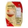 Pumpui Cooked Thai Jasmine Rice 150 g