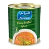 Almarai Pure Butter Ghee 1.6 kg