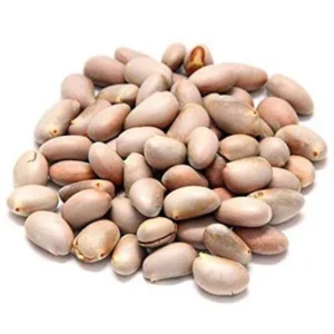 Jackfruit Seed India 500 g