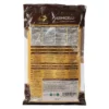Jazaa Vermicelli Value Pack 3 x 150 g