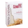 L'arte Del Riso Ceriotti Arborio Rice 1 kg