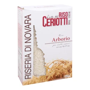 e4ef5c61-9212-4a97-91af-7c737cbd681e_size1920_cropCenter L'arte Del Riso Ceriotti Arborio Rice 1 kg