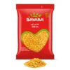 e4f2b97e-3649-47bd-9874-4813987adae2_size1920_cropCenter Bayara Toor Dal 1 kg
