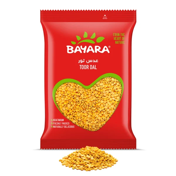 e4f2b97e-3649-47bd-9874-4813987adae2_size1920_cropCenter Bayara Toor Dal 1 kg