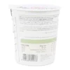 e4fe63ab-43eb-486c-87a7-3bce7b60f0eb_size1920_cropCenter My Instant Pasta Cup Pesto 70 g