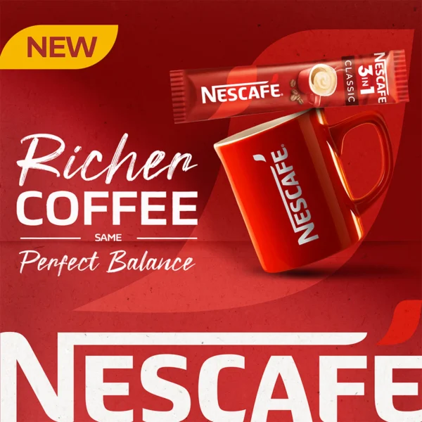 e547abf6-f452-4300-ad0a-1f8d9bec061e_size3840_cropCenter Nescafe 3in1 Classic Balanced & Rich Instant Coffee Stick 35 x 20 g