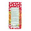 Panzani Farfalle Tricolore Pasta 500 g