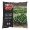 Al Ain Crunchy Cut Green Beans 400 g