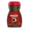 e5db383f-7df0-4de6-b99f-b798ee2c7958_size1920_cropCenter Nescafe Red Mug Instant Coffee 47.5 g