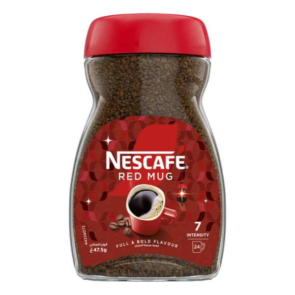 e5db383f-7df0-4de6-b99f-b798ee2c7958_size1920_cropCenter Nescafe Red Mug Instant Coffee 47.5 g