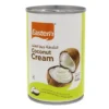 e5ef1bc9-e50a-4362-a445-e4056d24df8f_size1920_cropCenter Eastern Coconut Cream 400 ml
