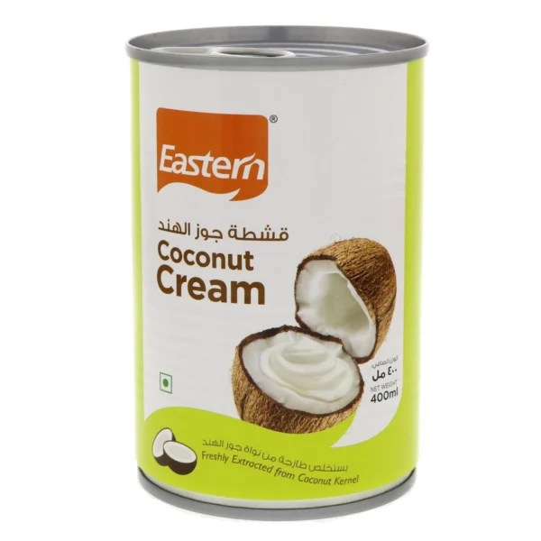 e5ef1bc9-e50a-4362-a445-e4056d24df8f_size1920_cropCenter Eastern Coconut Cream 400 ml
