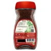 Nescafe Classic Coffee 190 g