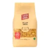 e62aa8f4-eced-4087-be96-be4b53b60711_size1920_cropCenter Emirates Macaroni Corni Big Pasta 400 g