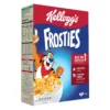 e661bafc-5869-42b6-b006-fad54202384f_size1920_cropCenter Kellogg's Frosties 330 g