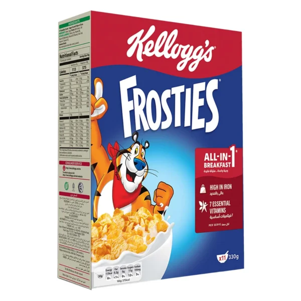 e661bafc-5869-42b6-b006-fad54202384f_size1920_cropCenter Kellogg's Frosties 330 g