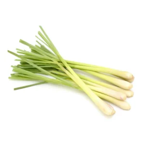 e664ffde-a98e-412a-a73d-df9d0cbf4e53_size3840_cropCenter Lemon Grass Thailand 100 g