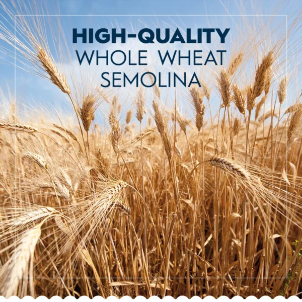 e6ab72fe-ca48-42c4-a791-79a47aebbc4e_size1920_cropCenter Barilla Whole Wheat Penne Rigate Pasta 500 g