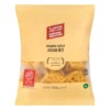 e6c2499a-71e2-42ff-b161-93bc6d216386_size1920_cropCenter Emirates Macaroni Lasagne Nest Pasta 300 g