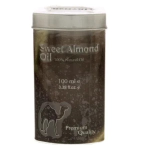 e6df5d40-dd0a-4048-b3fe-72a8d1abba00_size1920_cropCenter Hemani Sweet Almond Oil 100 ml