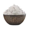 e72f45d7-37f1-4d64-9f76-530c850166f3_size1920_cropCenter Zeeba Classic Basmati Rice 5 kg