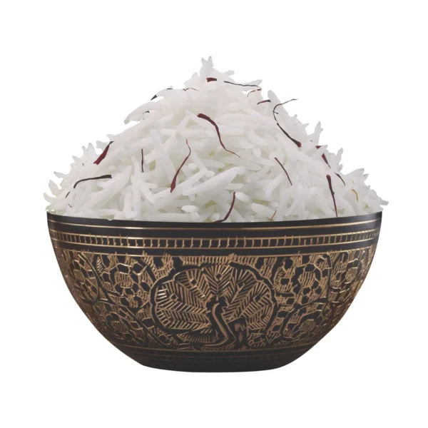 e72f45d7-37f1-4d64-9f76-530c850166f3_size1920_cropCenter Zeeba Classic Basmati Rice 5 kg