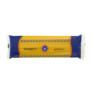 KFMBC Spaghetti 400 g