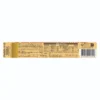 e767a29d-0851-4055-8add-24a5d75b1456_size1920_cropCenter Toblerone Swiss Milk Chocolate Bar with Honey and Almond Nougat 100 g