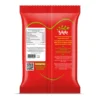 Bayra Fennel Seeds 200 g