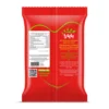 Bayara Moong Dal 400 g