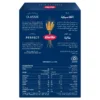 Barilla Farfalle Pasta 500 g