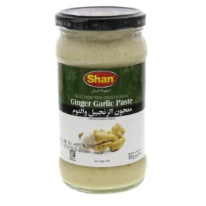 e7c43e89-99b0-4cae-ab22-95f11ea94eb8_size1920_cropCenter Shan Ginger Garlic Paste 310 g